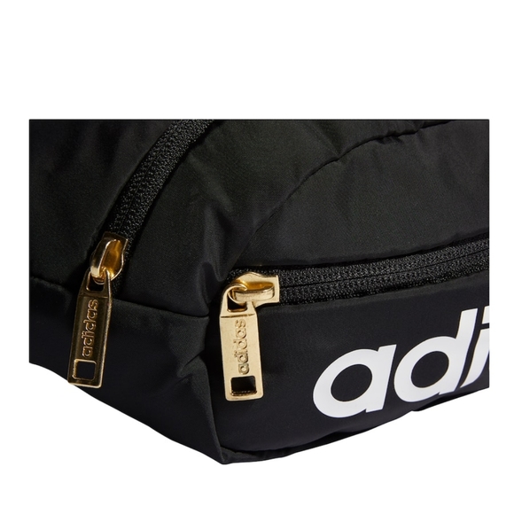 ADIDAS WAIST CORE FANNYPACK NWT! - Picture 3 of 7